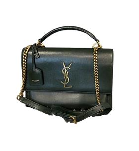 Yves saint discount laurent sunset medium